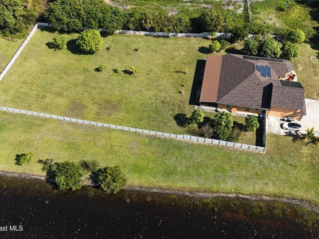 900 Hall Road, Malabar, FL 32950