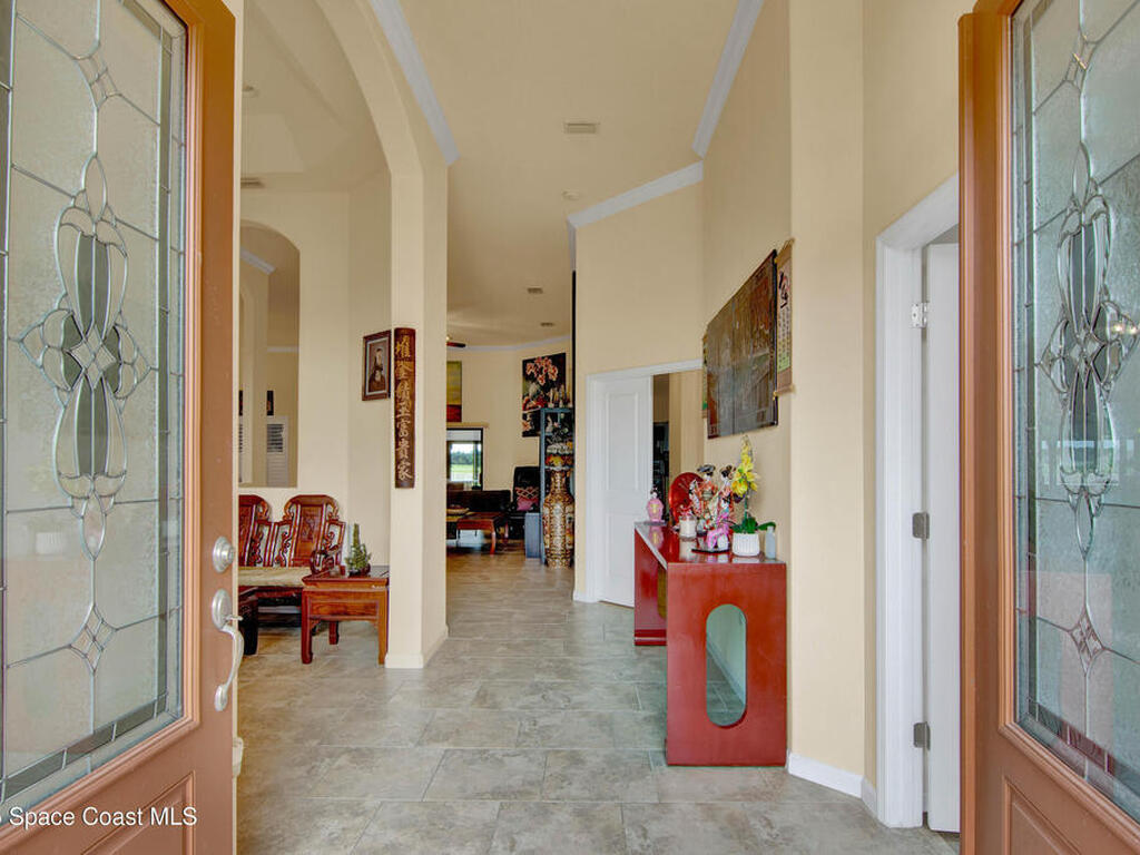 900 Hall Road, Malabar, FL 32950