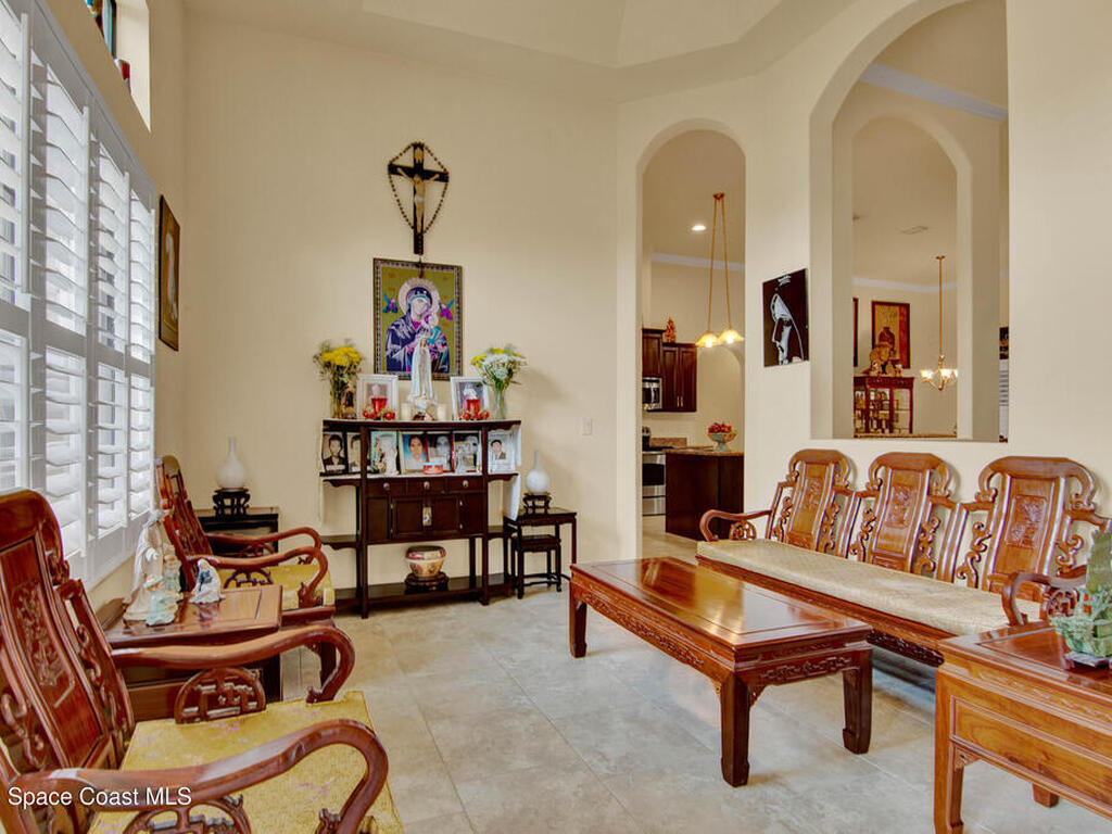 900 Hall Road, Malabar, FL 32950