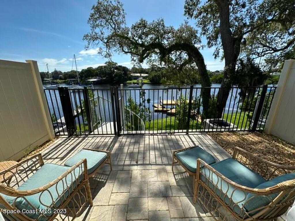 833 Paddleboard Court, Melbourne, FL 32935