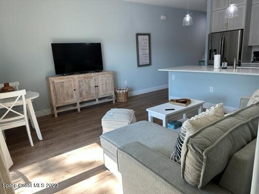 833 Paddleboard Court, Melbourne, FL 32935