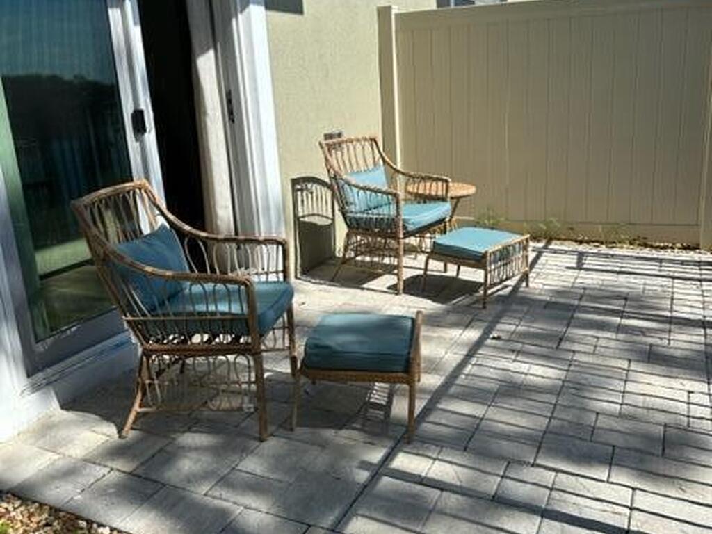 833 Paddleboard Court, Melbourne, FL 32935