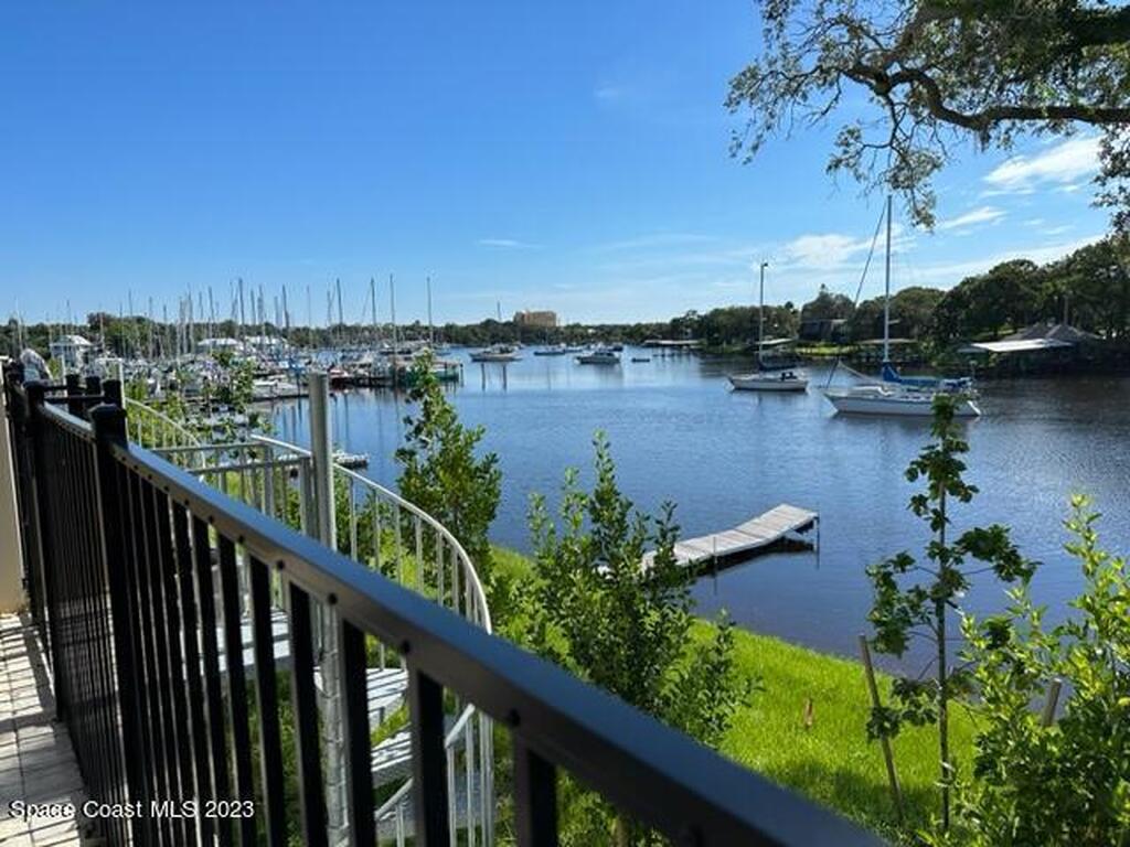 833 Paddleboard Court, Melbourne, FL 32935