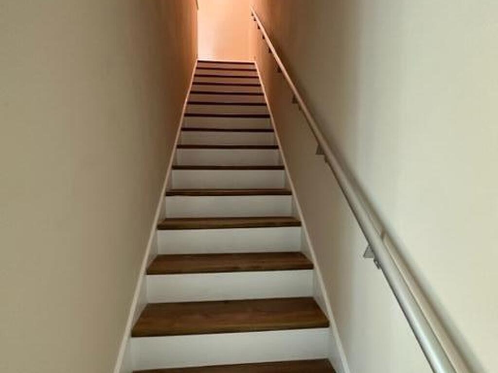 833 Paddleboard Court, Melbourne, FL 32935