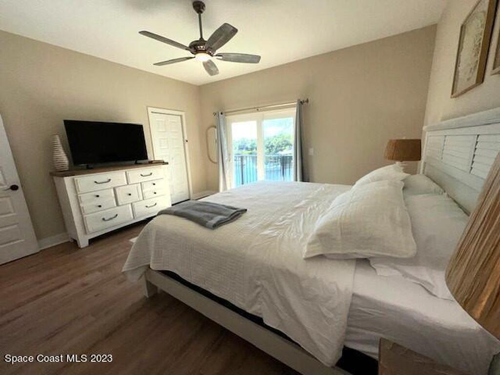 833 Paddleboard Court, Melbourne, FL 32935