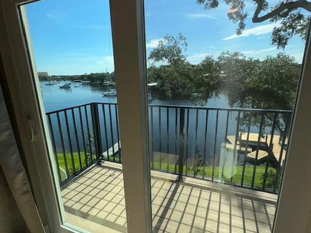 833 Paddleboard Court, Melbourne, FL 32935