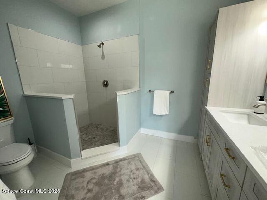 833 Paddleboard Court, Melbourne, FL 32935