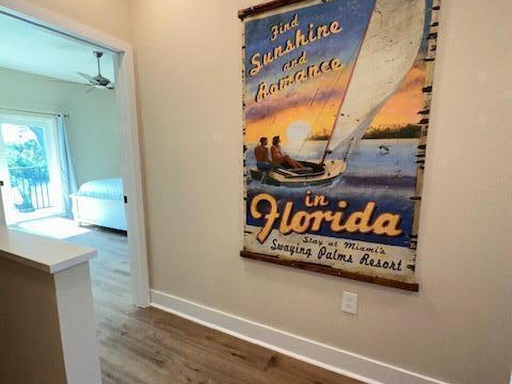 833 Paddleboard Court, Melbourne, FL 32935