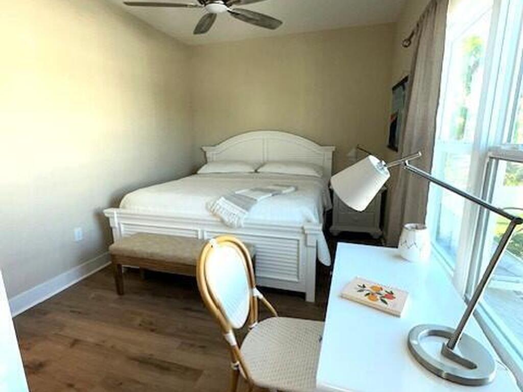 833 Paddleboard Court, Melbourne, FL 32935