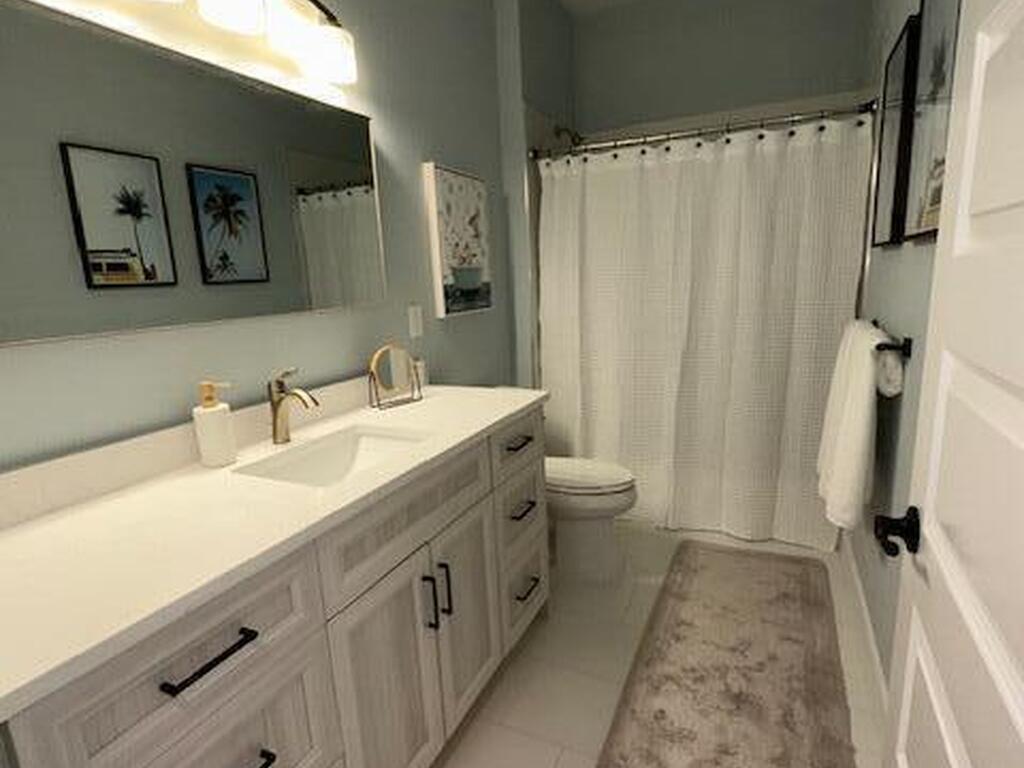 833 Paddleboard Court, Melbourne, FL 32935