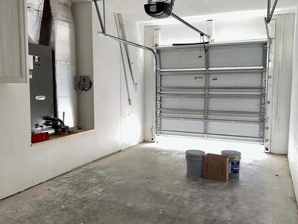 833 Paddleboard Court, Melbourne, FL 32935