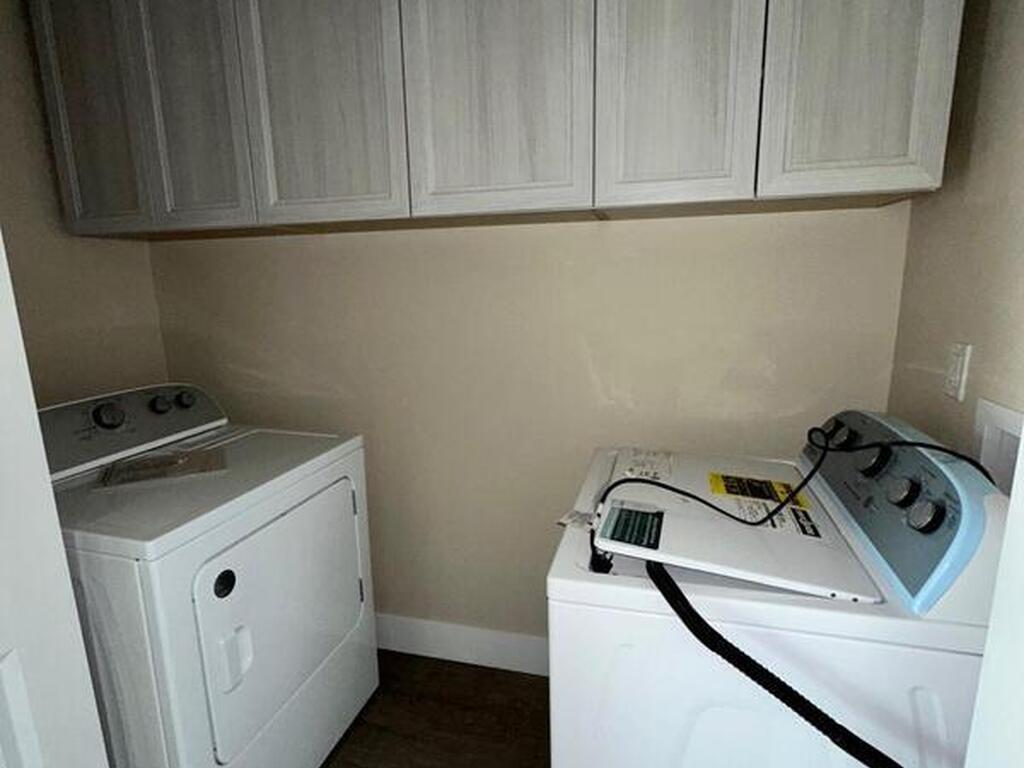 833 Paddleboard Court, Melbourne, FL 32935