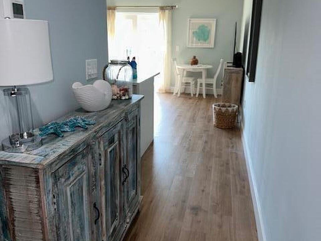 833 Paddleboard Court, Melbourne, FL 32935