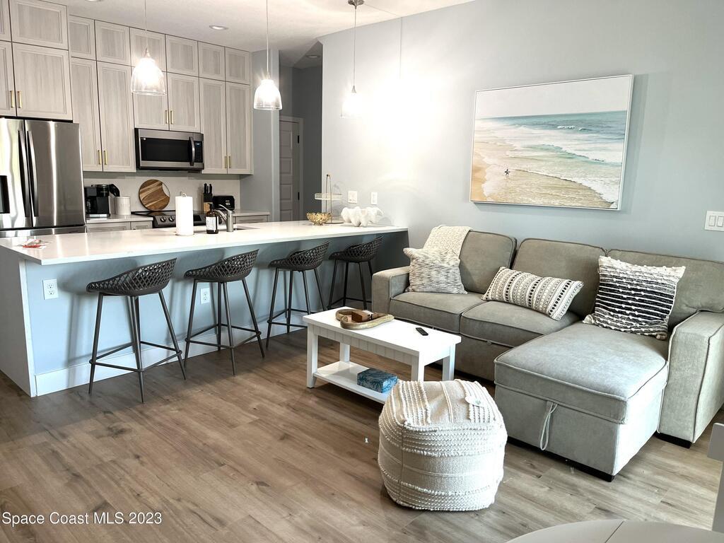 833 Paddleboard Court, Melbourne, FL 32935