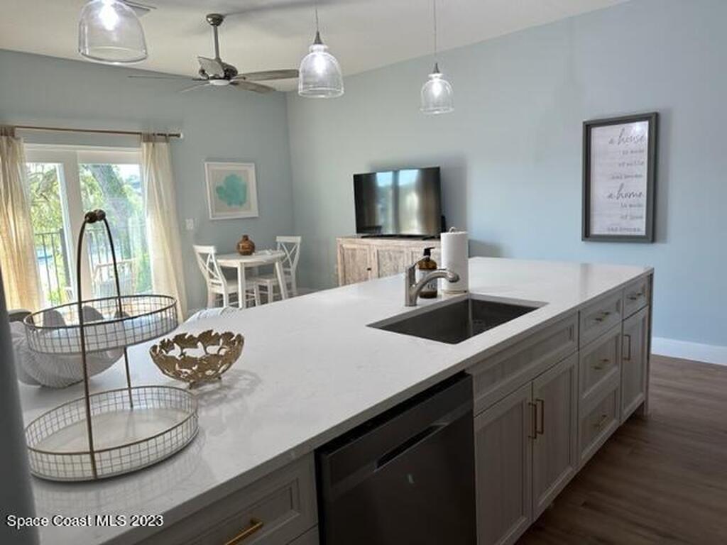 833 Paddleboard Court, Melbourne, FL 32935