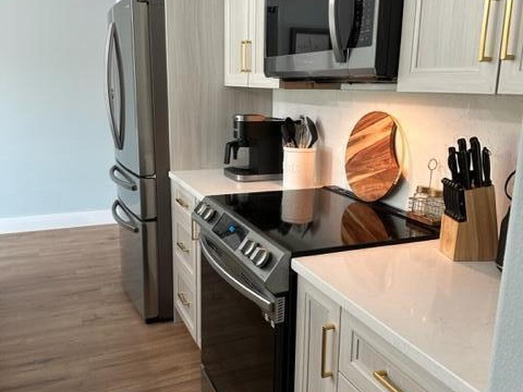 833 Paddleboard Court, Melbourne, FL 32935