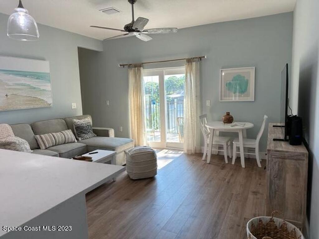 833 Paddleboard Court, Melbourne, FL 32935