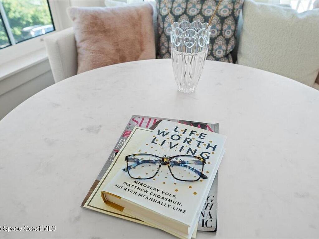 241 N Indian River Drive, Cocoa, FL 32922