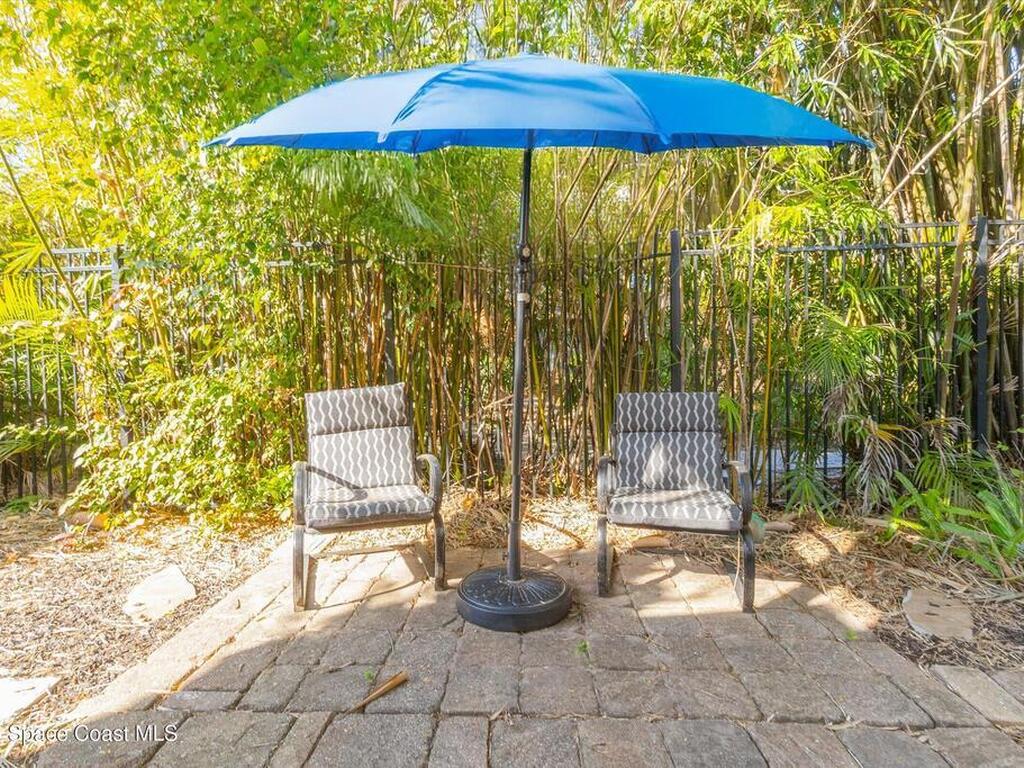 241 N Indian River Drive, Cocoa, FL 32922