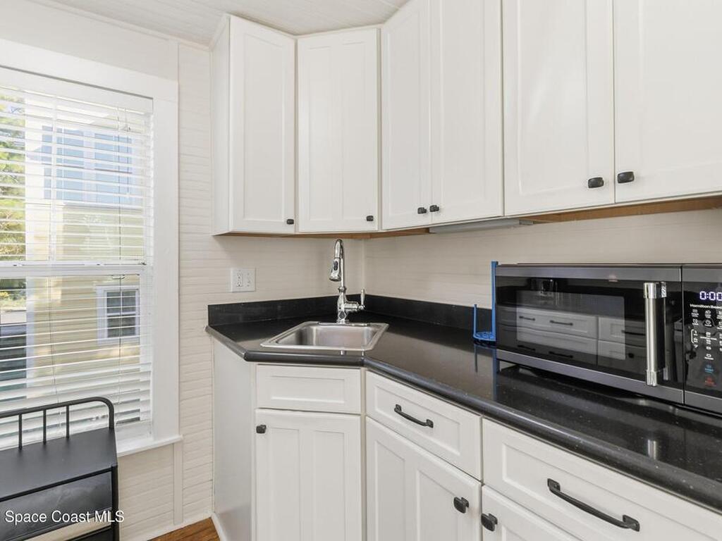 241 N Indian River Drive, Cocoa, FL 32922