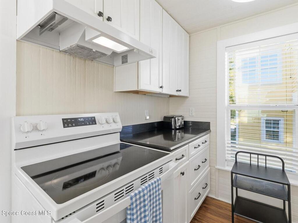 241 N Indian River Drive, Cocoa, FL 32922