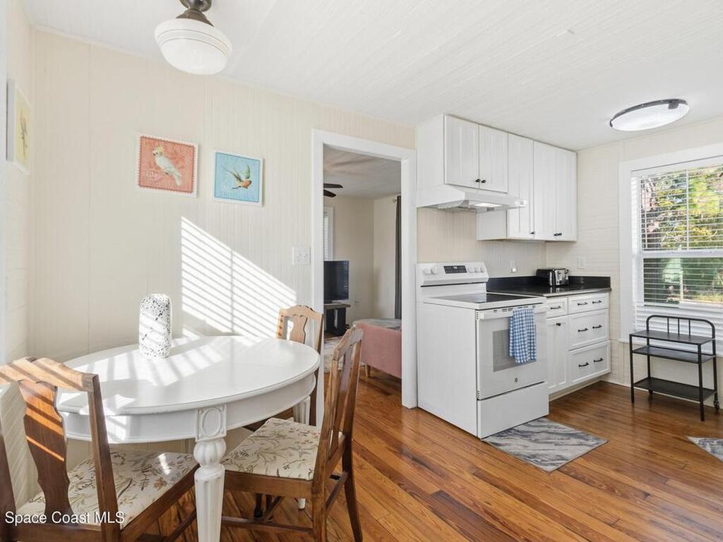 241 N Indian River Drive, Cocoa, FL 32922