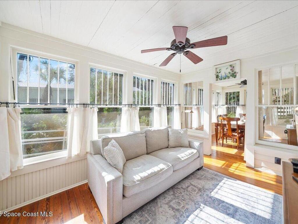 241 N Indian River Drive, Cocoa, FL 32922