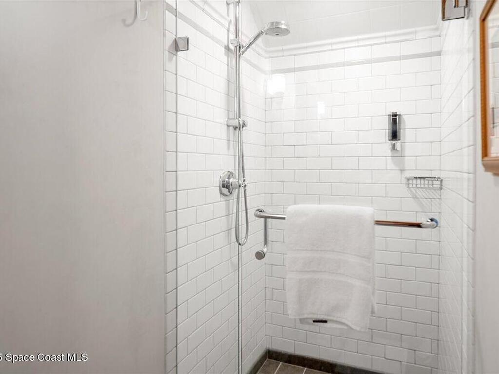 241 N Indian River Drive, Cocoa, FL 32922