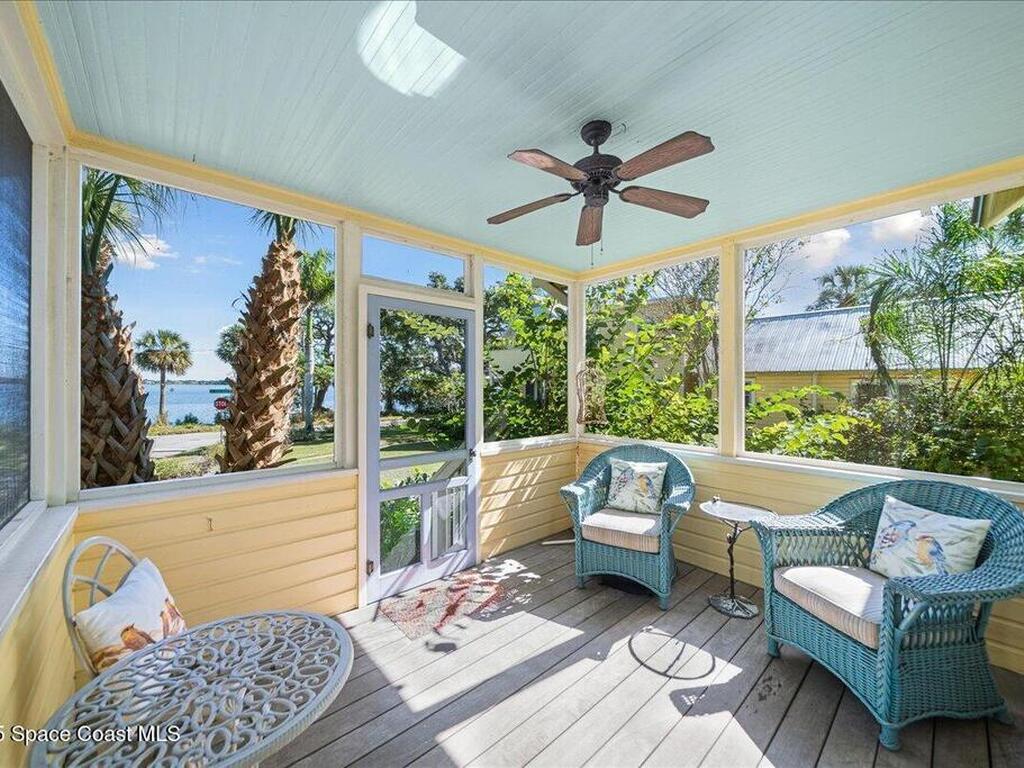 241 N Indian River Drive, Cocoa, FL 32922