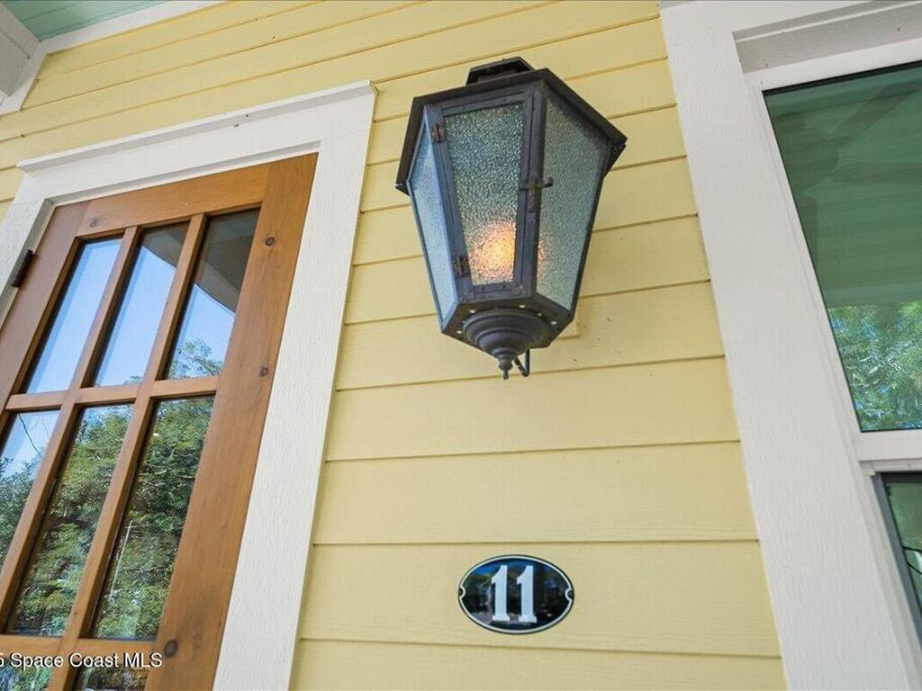 241 N Indian River Drive, Cocoa, FL 32922