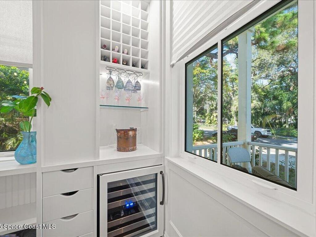 241 N Indian River Drive, Cocoa, FL 32922