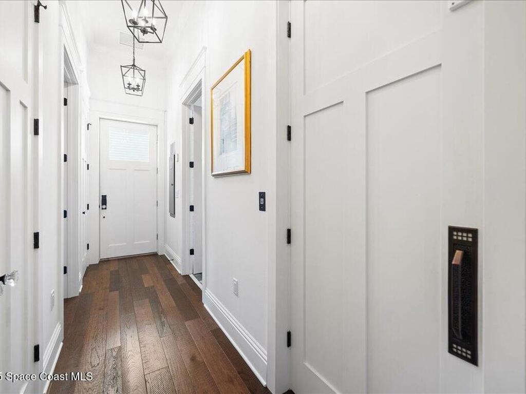 241 N Indian River Drive, Cocoa, FL 32922