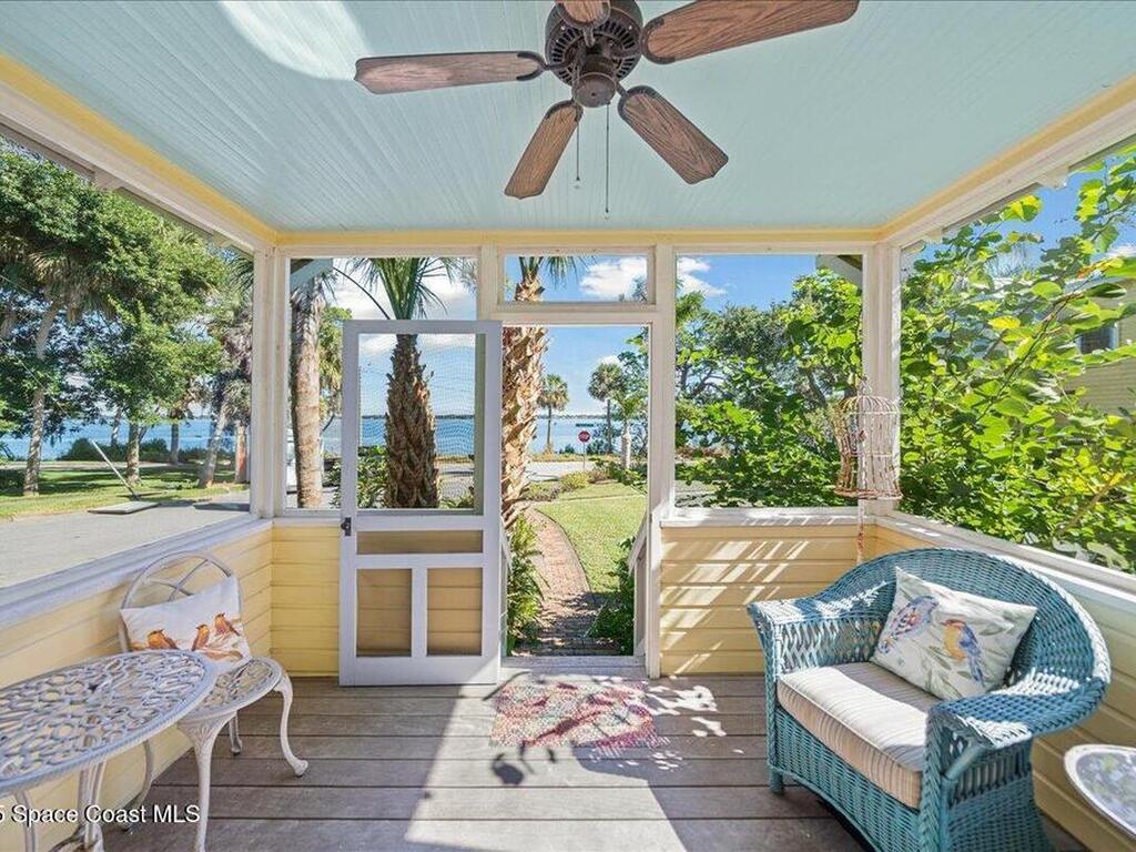 11 Mitchell Street, Cocoa, FL 32922