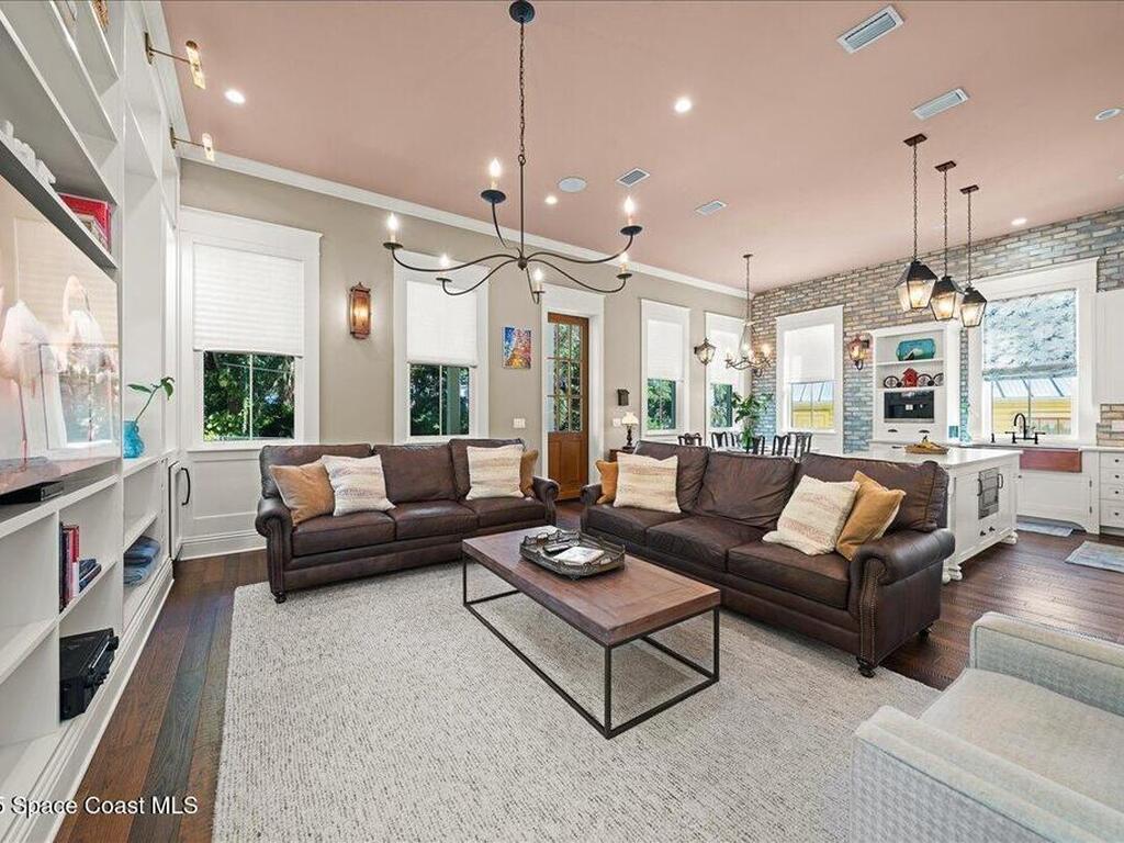 11 Mitchell Street, Cocoa, FL 32922