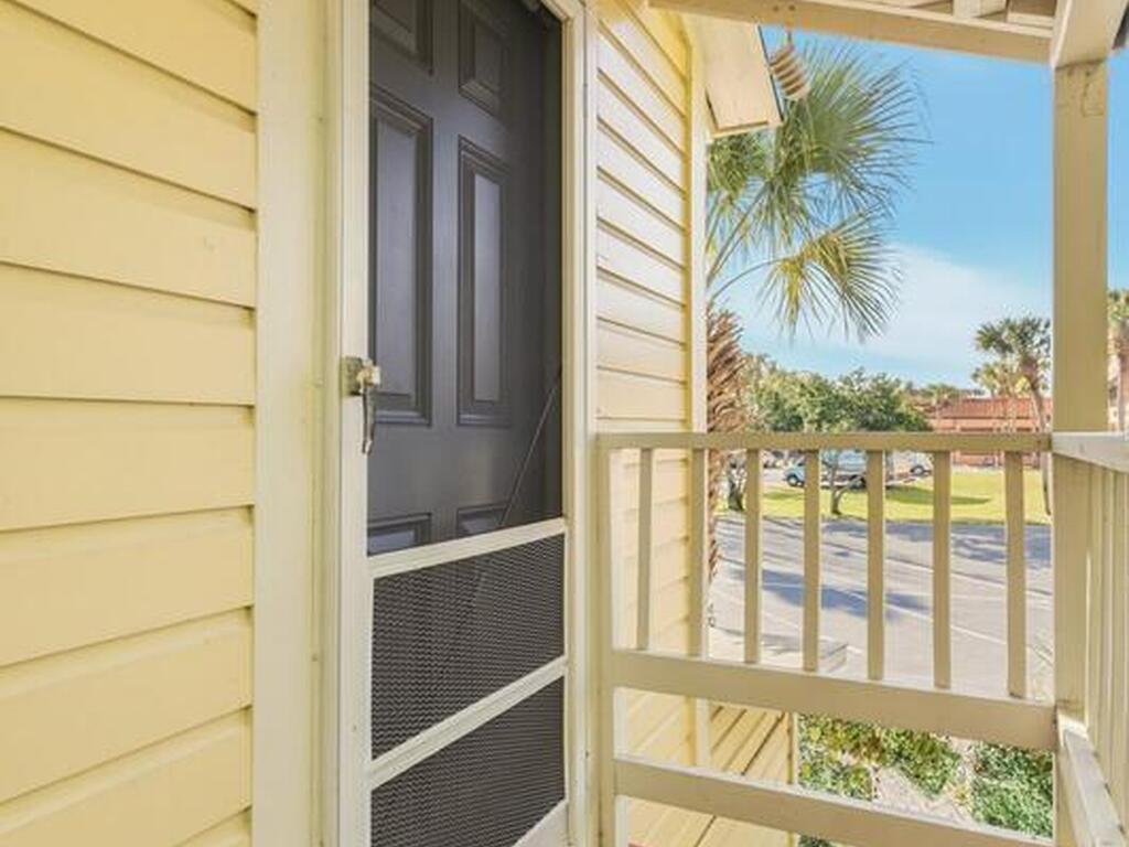 11 Mitchell Street, Cocoa, FL 32922