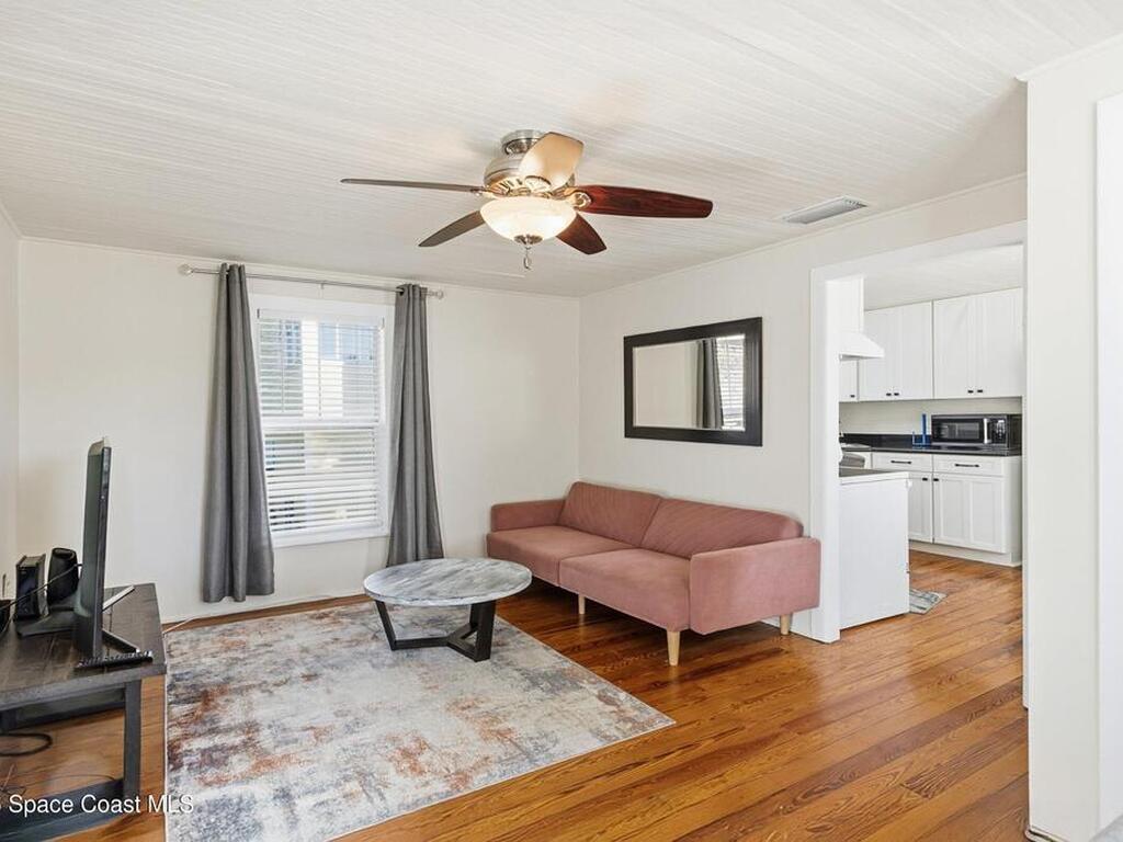 11 Mitchell Street, Cocoa, FL 32922