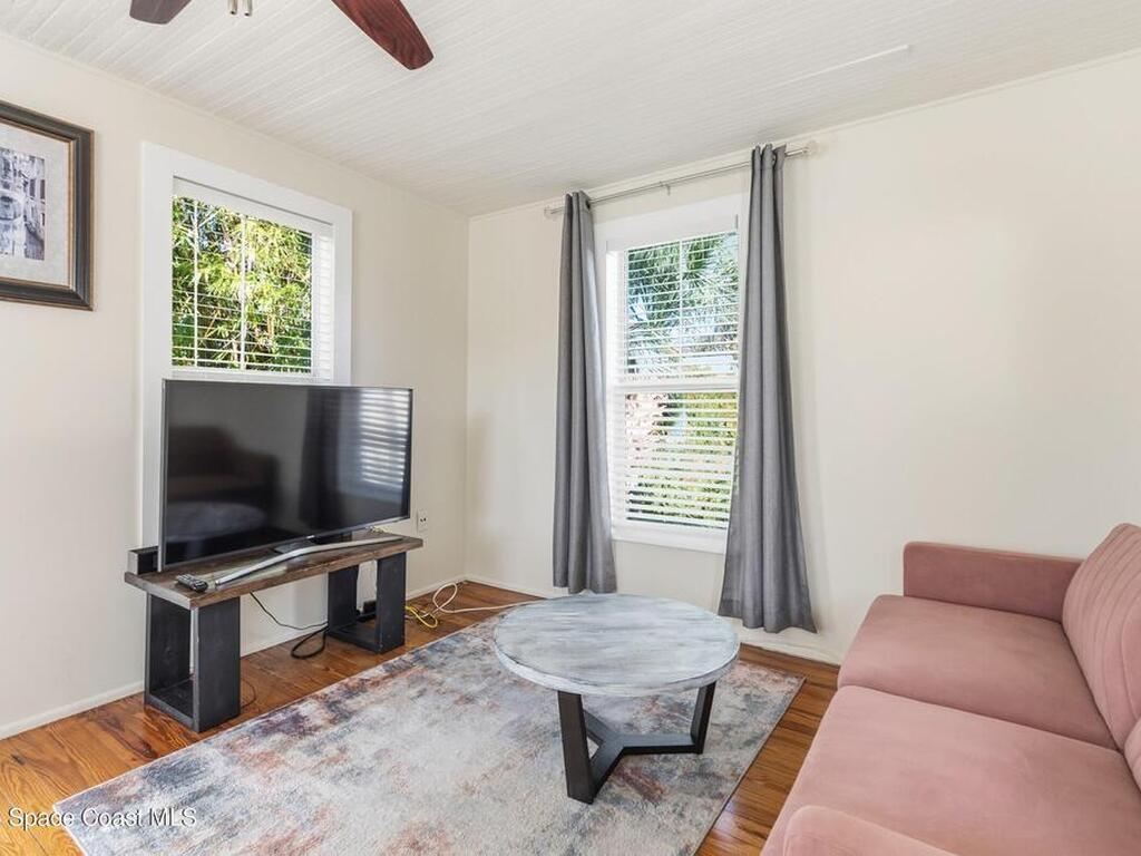 11 Mitchell Street, Cocoa, FL 32922