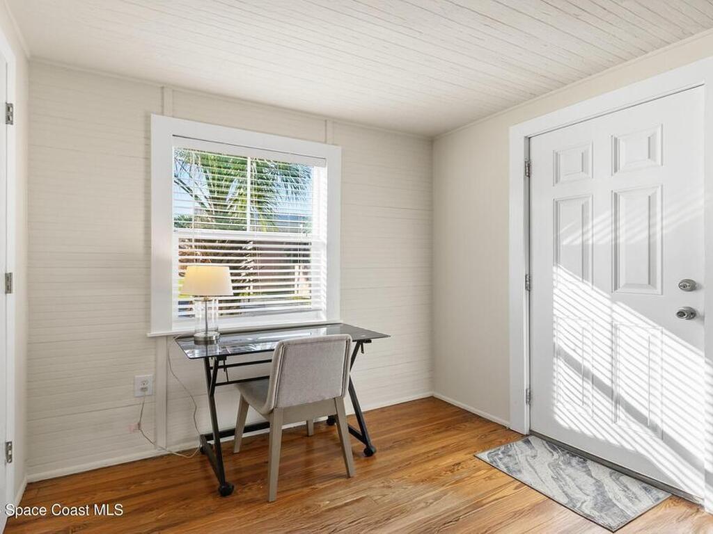 11 Mitchell Street, Cocoa, FL 32922