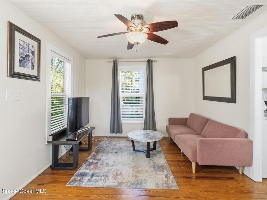 11 Mitchell Street, Cocoa, FL 32922