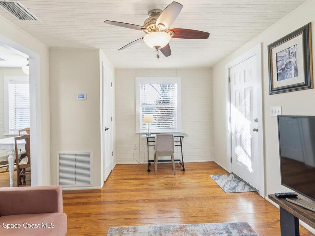 11 Mitchell Street, Cocoa, FL 32922