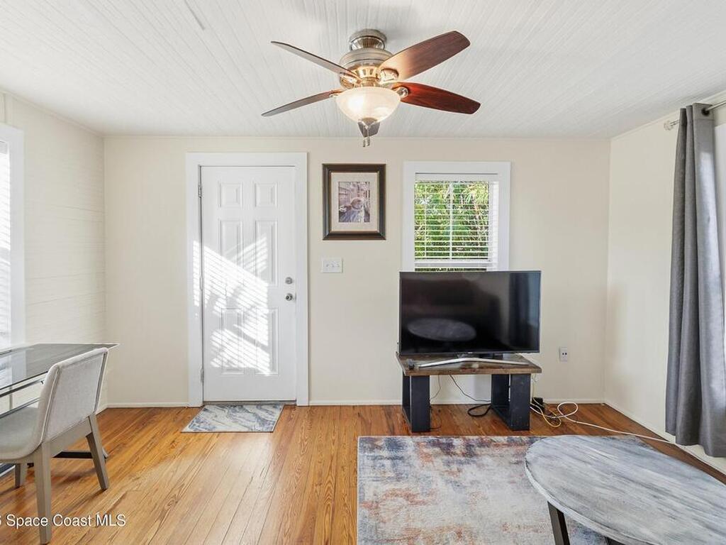 11 Mitchell Street, Cocoa, FL 32922