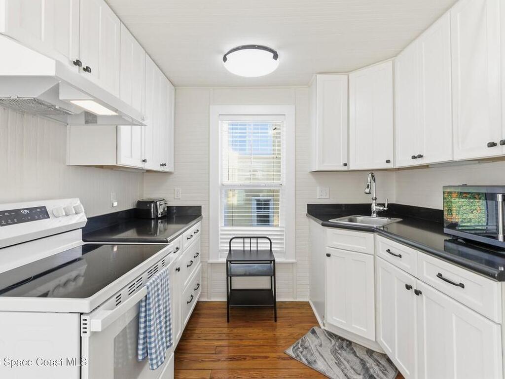 11 Mitchell Street, Cocoa, FL 32922