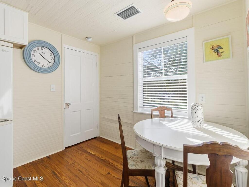 11 Mitchell Street, Cocoa, FL 32922