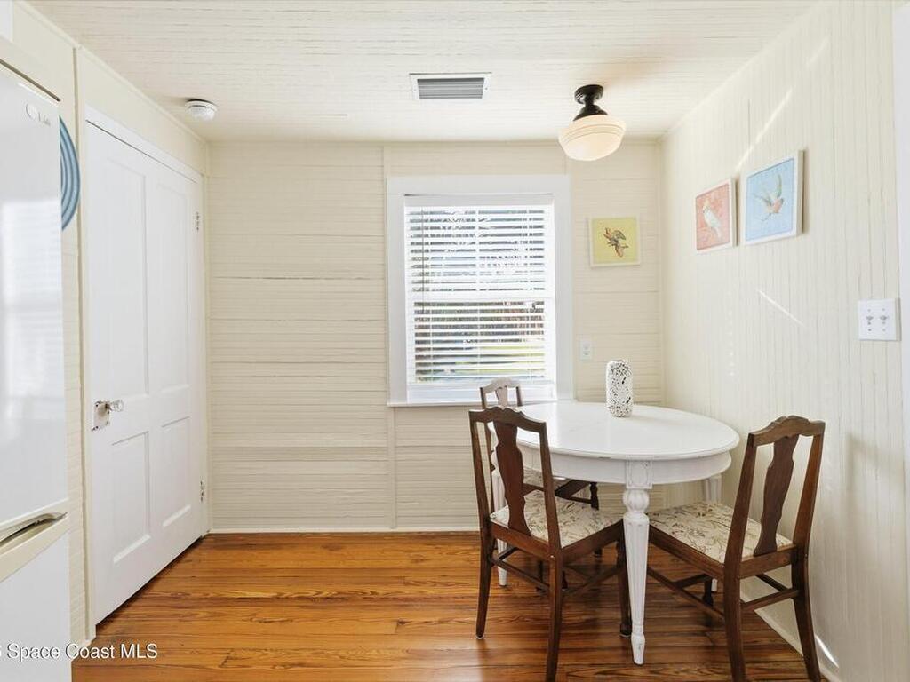 11 Mitchell Street, Cocoa, FL 32922