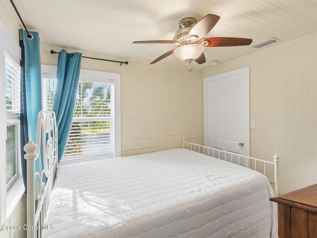 11 Mitchell Street, Cocoa, FL 32922