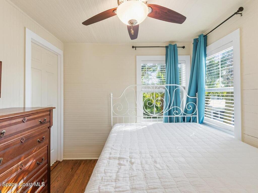 11 Mitchell Street, Cocoa, FL 32922