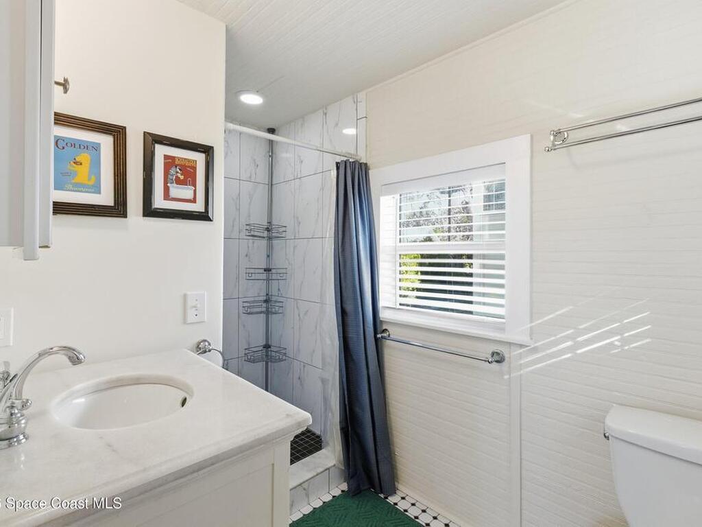 11 Mitchell Street, Cocoa, FL 32922