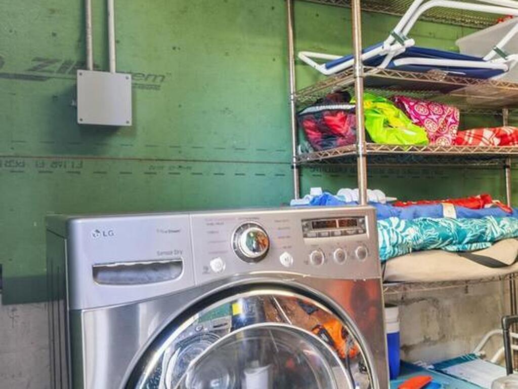 11 Mitchell Street, Cocoa, FL 32922