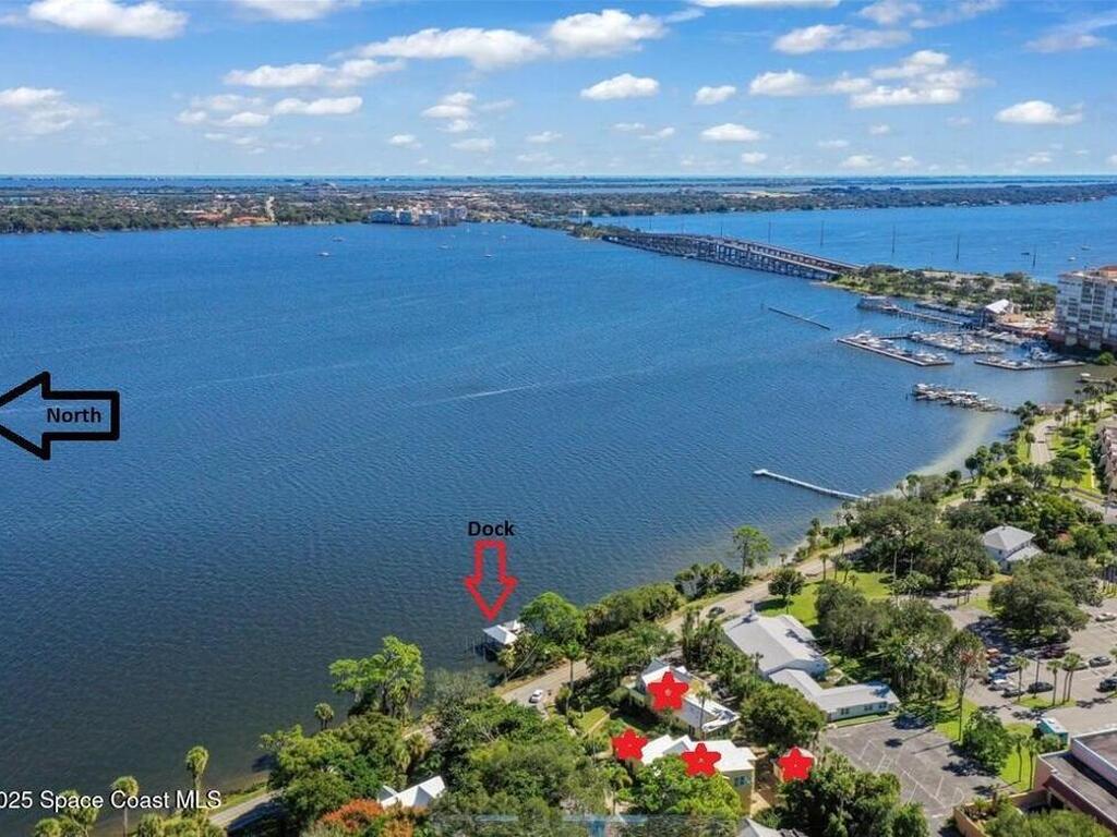 11 Mitchell Street, Cocoa, FL 32922