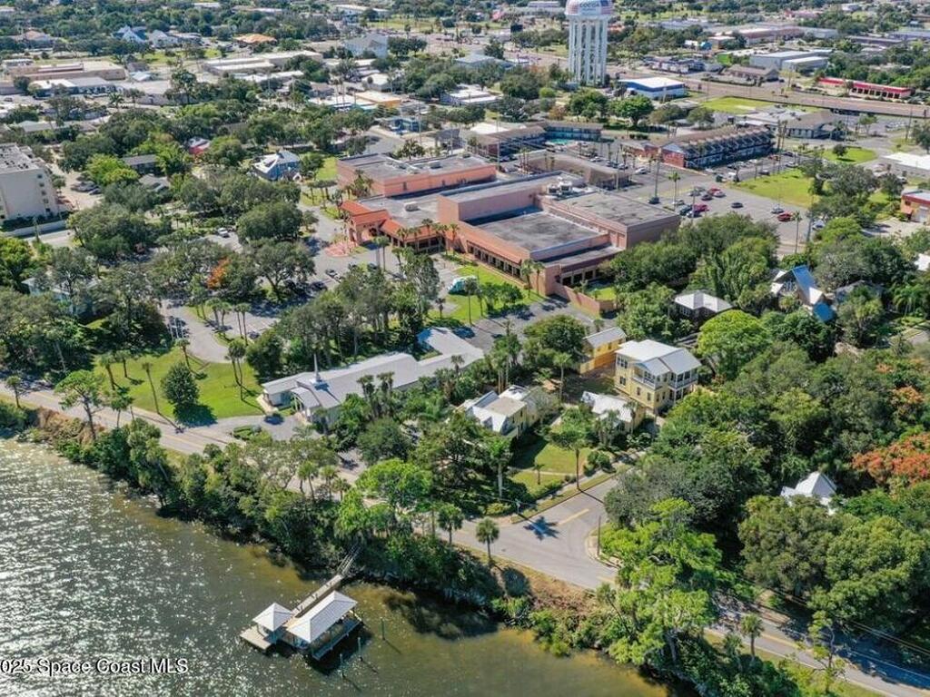 11 Mitchell Street, Cocoa, FL 32922